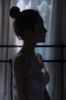 后宫帝王之妻