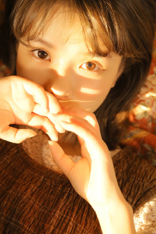 女婿一会叫妈一会叫阿姨什么意思