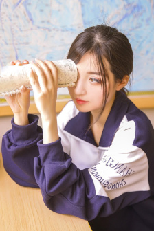 黑帮大佬和我的365日第二季